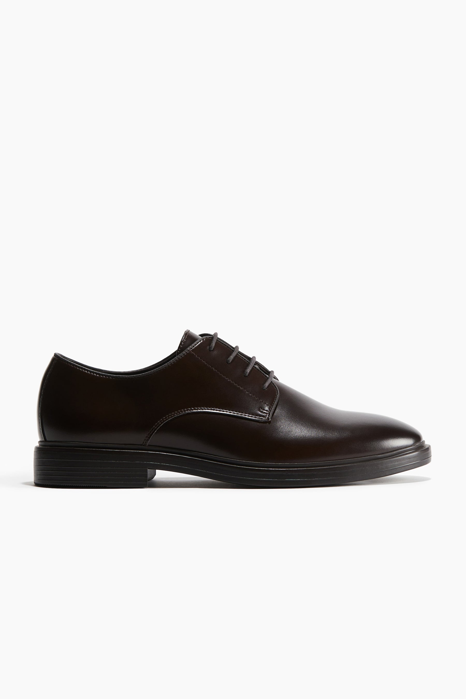 Sapatos Derby