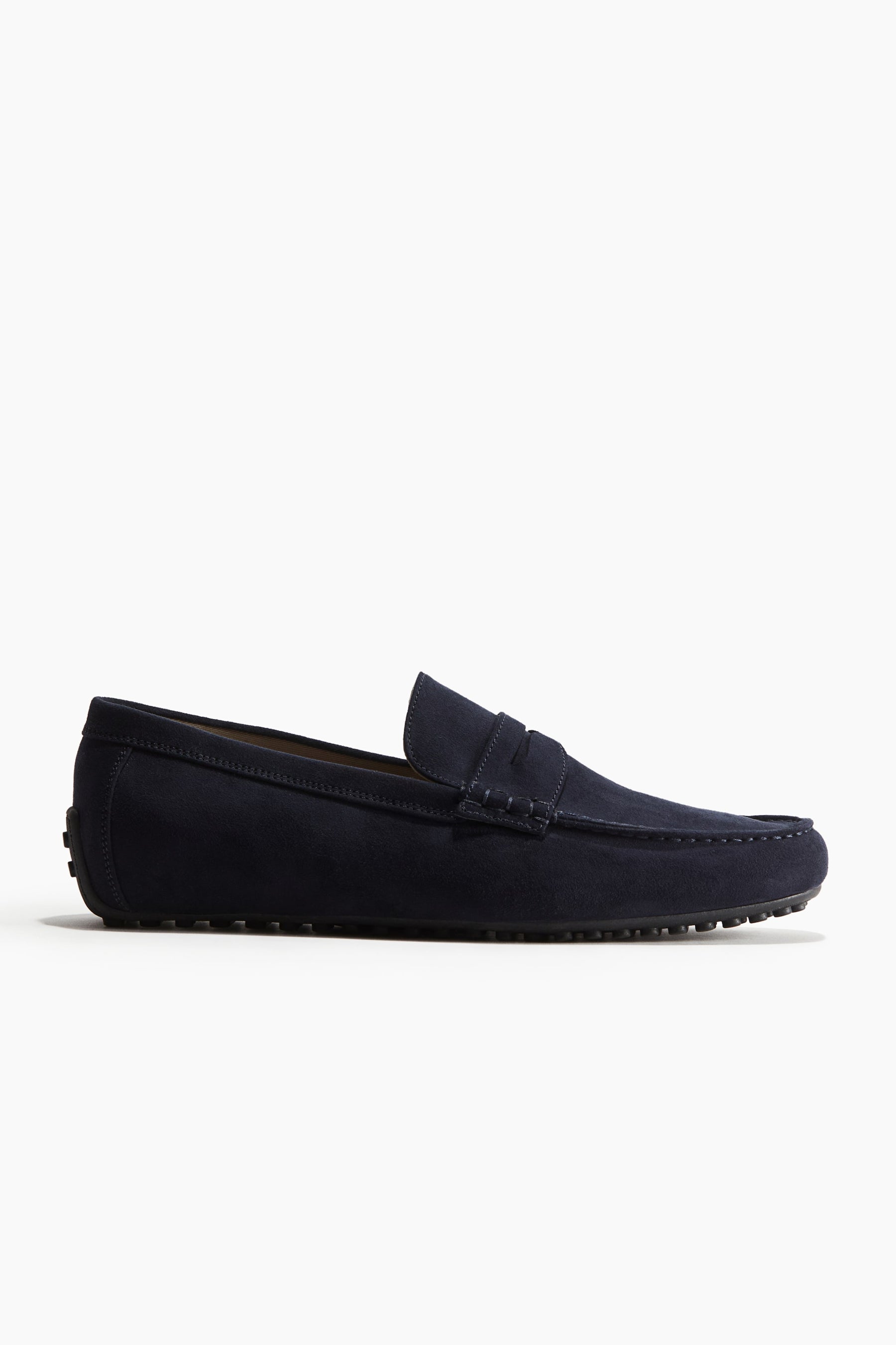 Sapatos driver