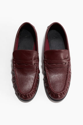 Loafers