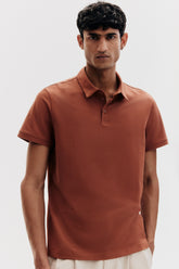 Polo Slim Fit