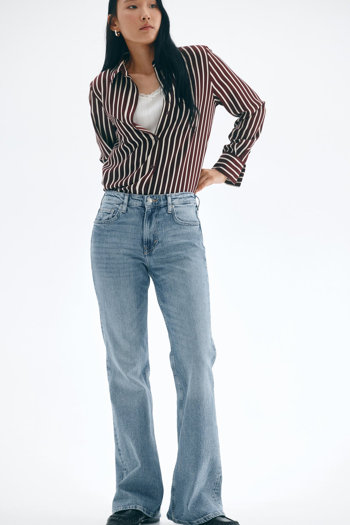 Camisa