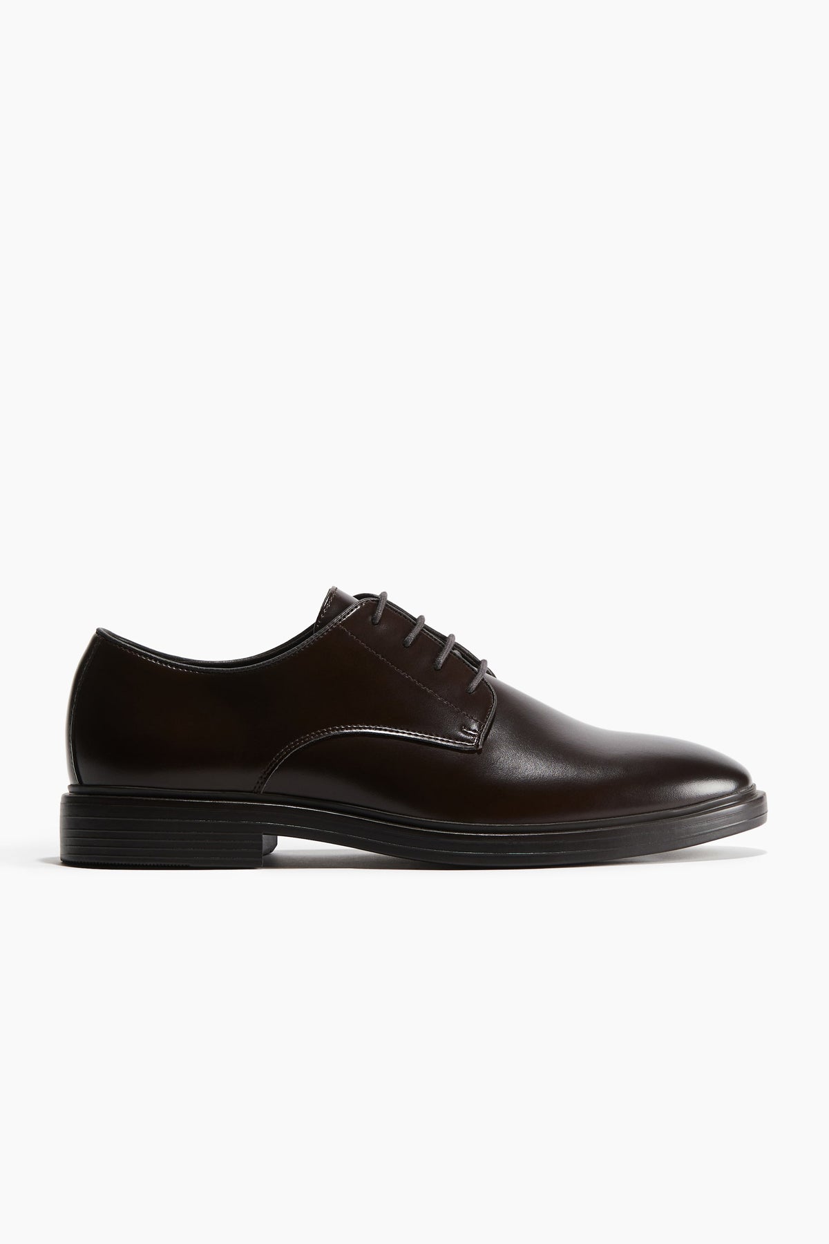 Sapatos Derby