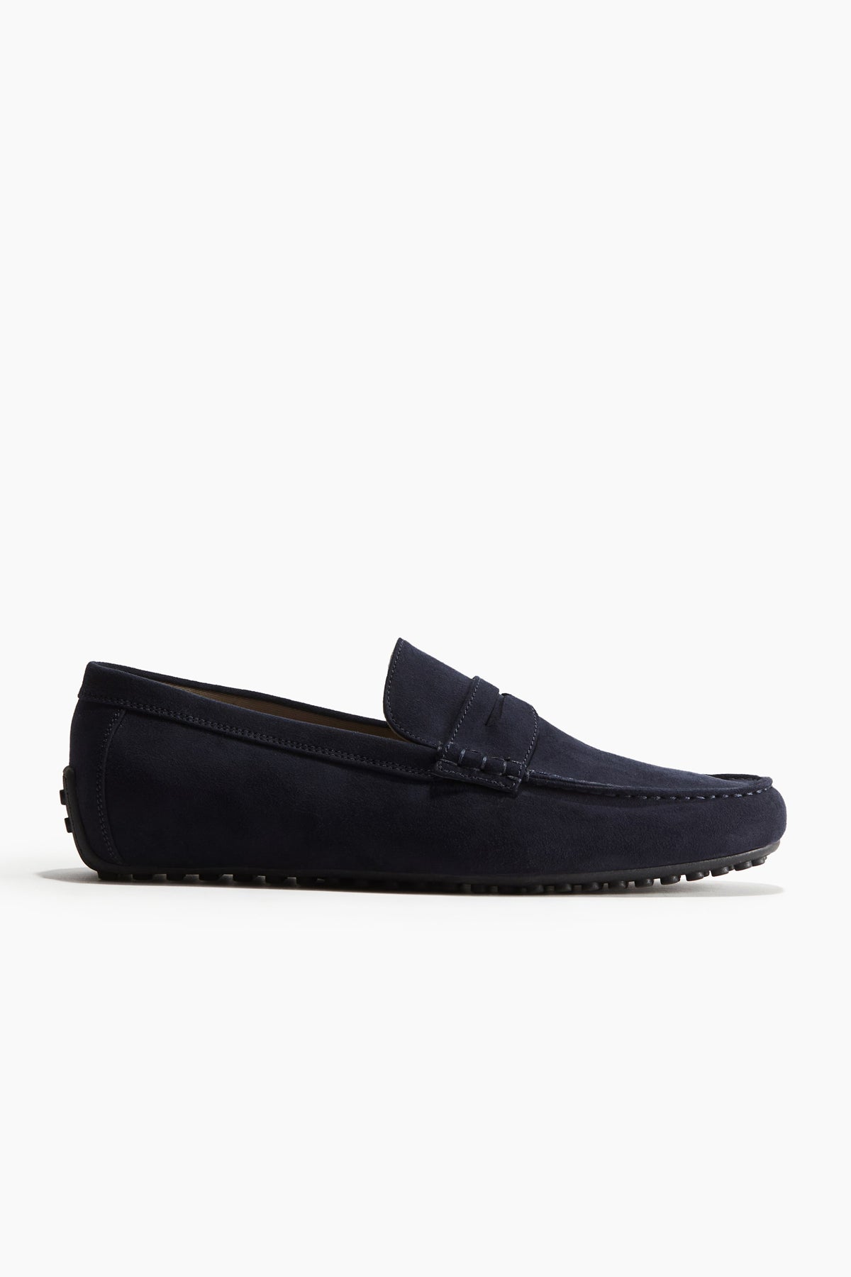 Sapatos driver