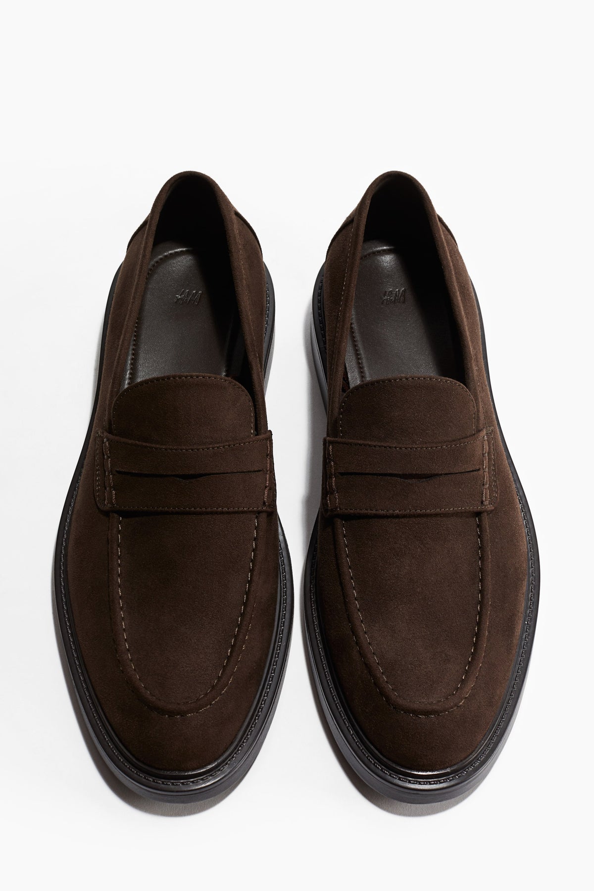 Loafers