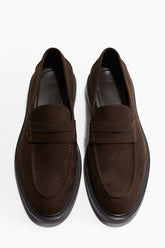 Loafers