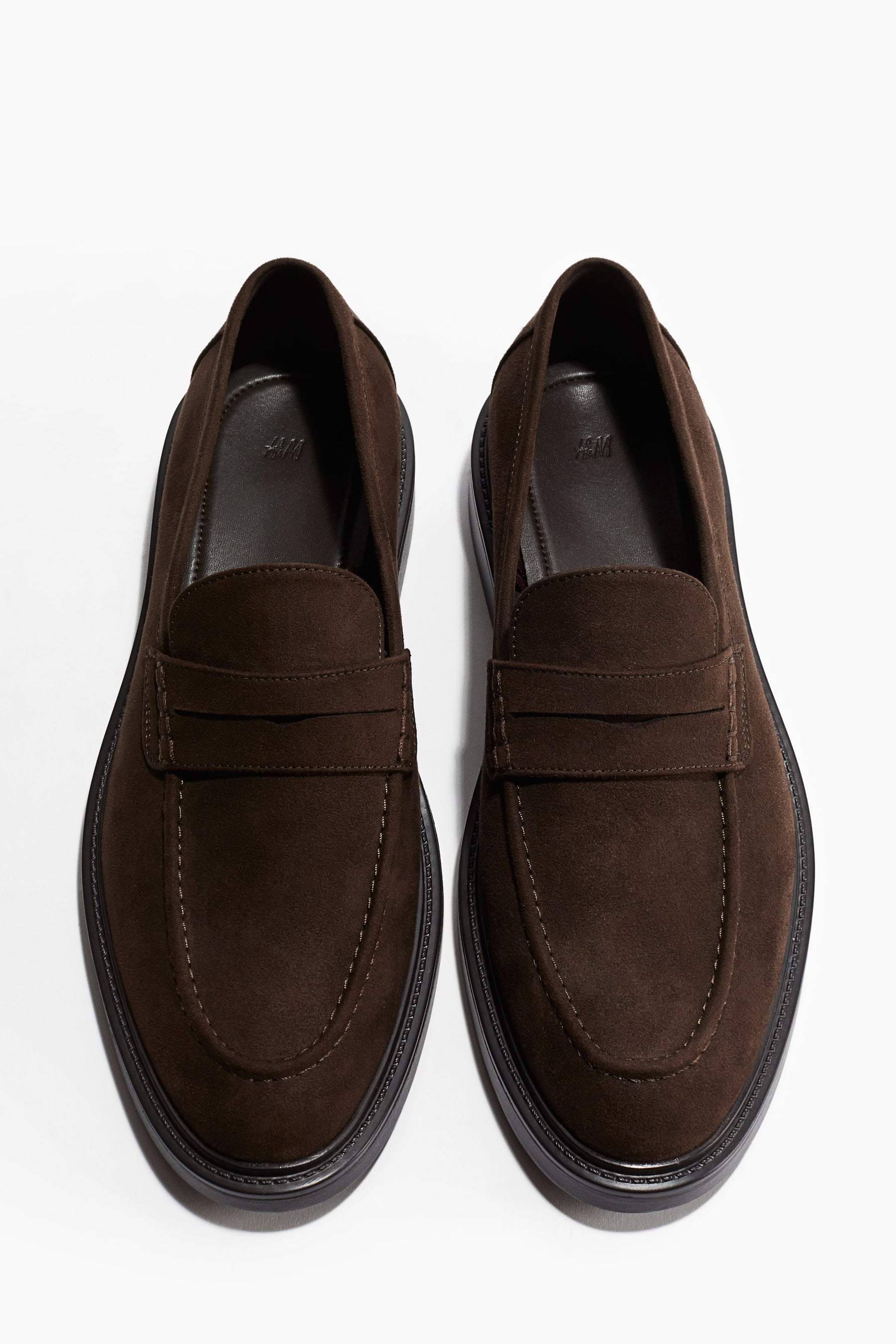 Loafers