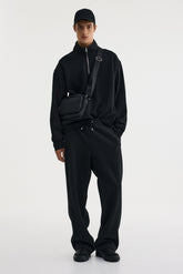 Loose Fit Sweatpants