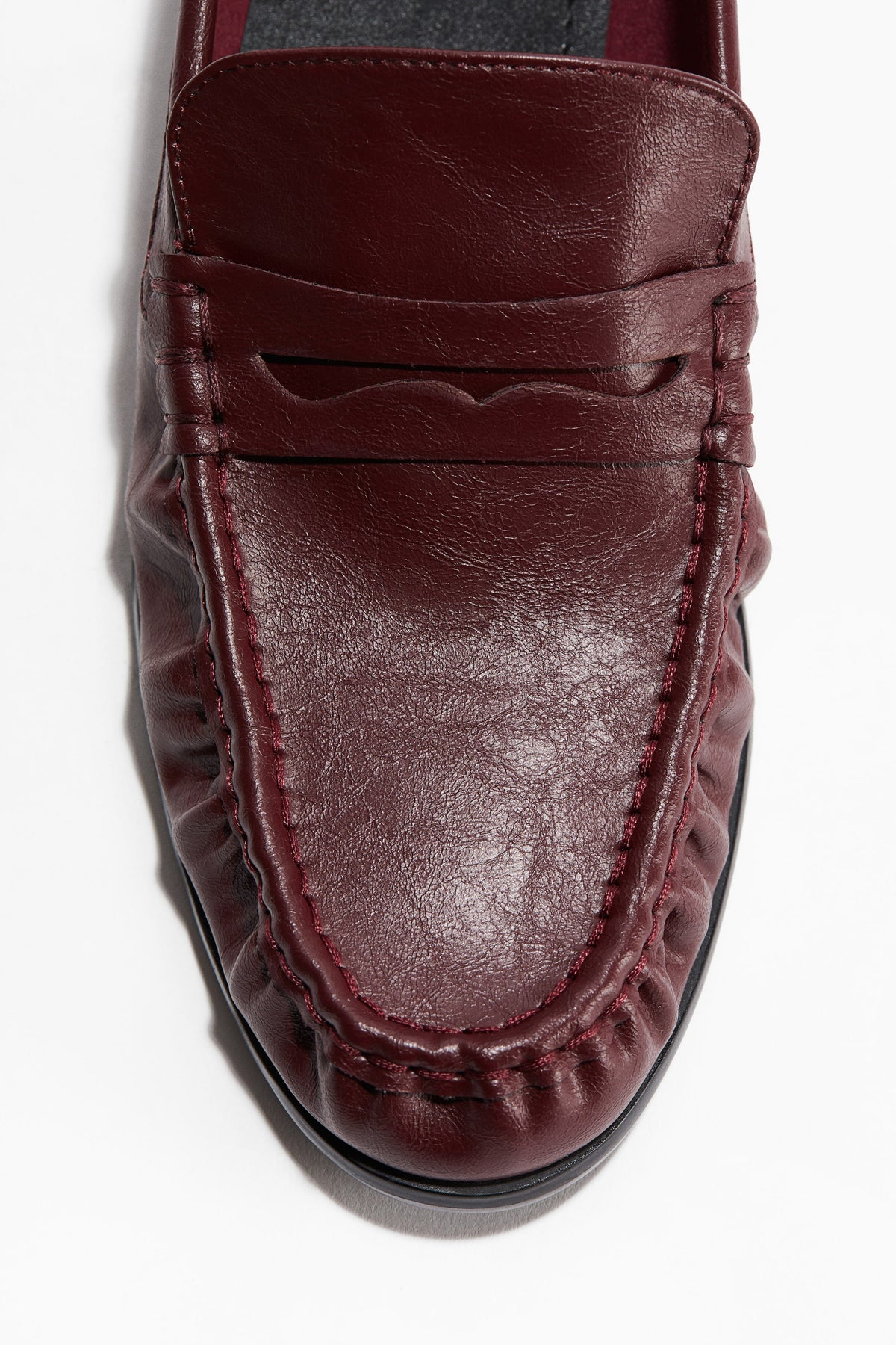 Loafers