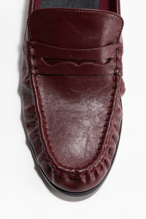 Loafers