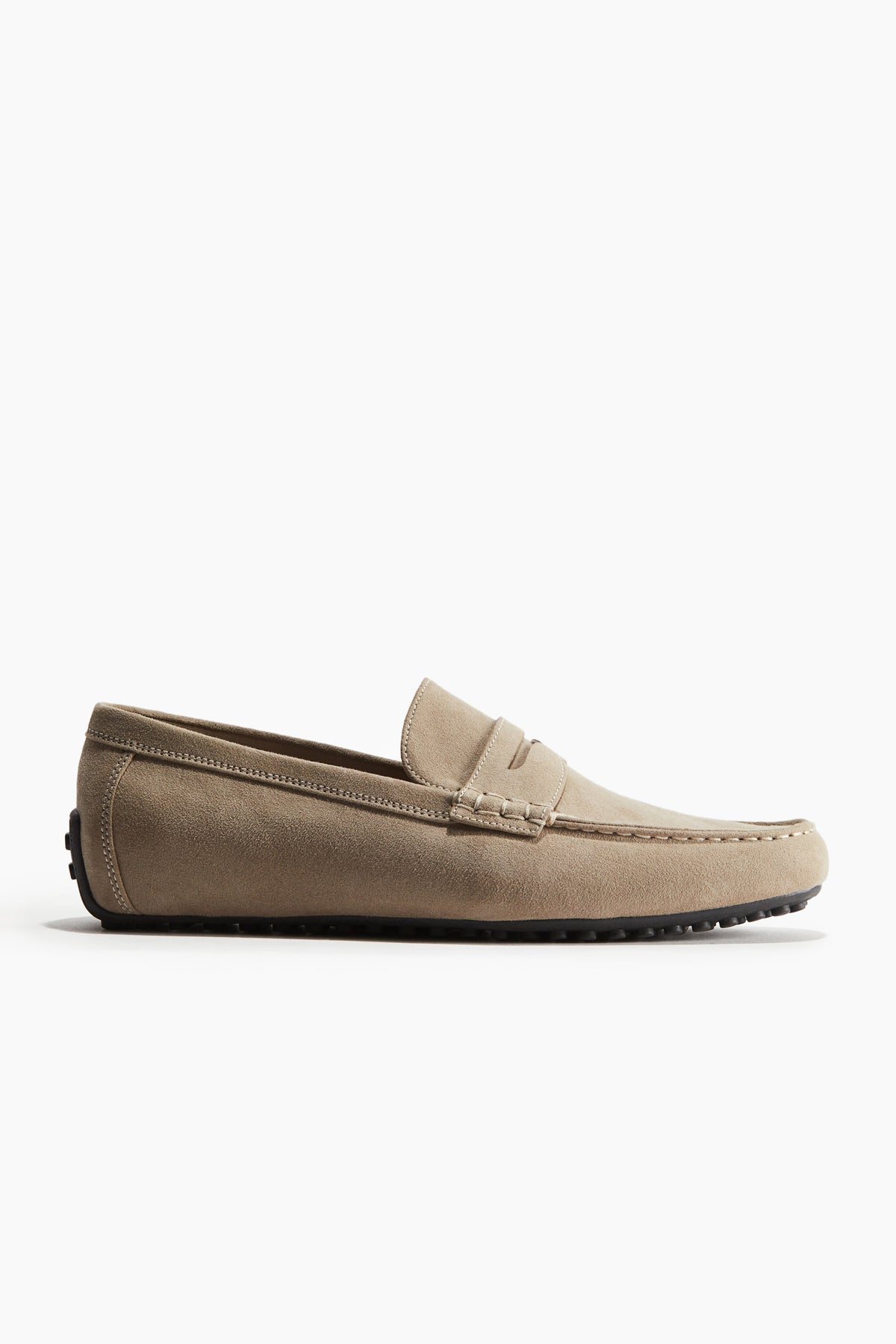 Sapatos driver