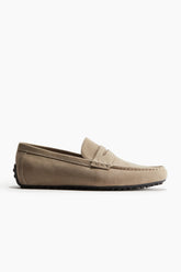 Sapatos driver