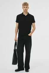 Polo Slim Fit
