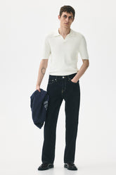 Polo Slim Fit