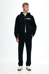 Joggers elegantes Regular Fit